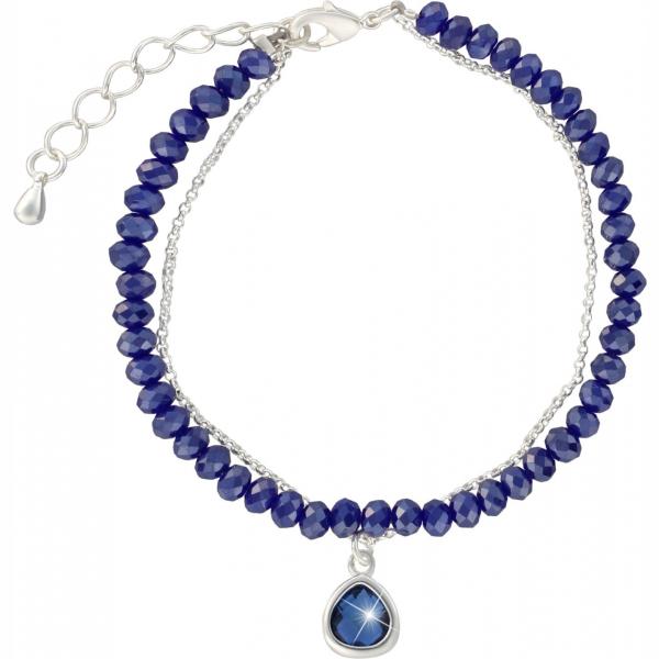Bracciale Stroili