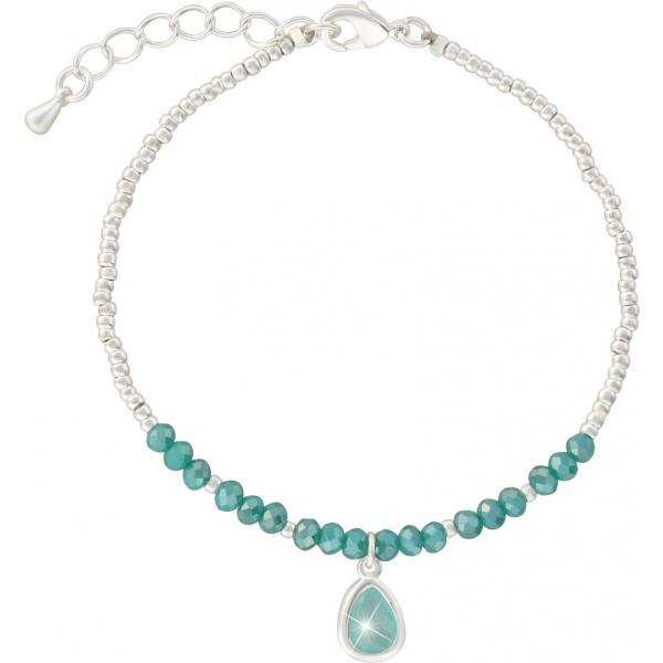 Bracciale Stroili