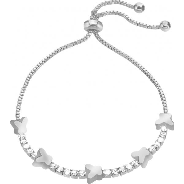 Bracciale Stroili
