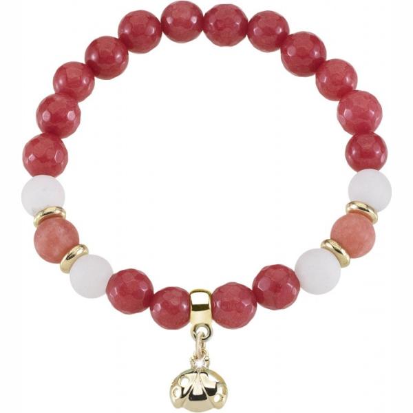 Bracciale oro Stroili