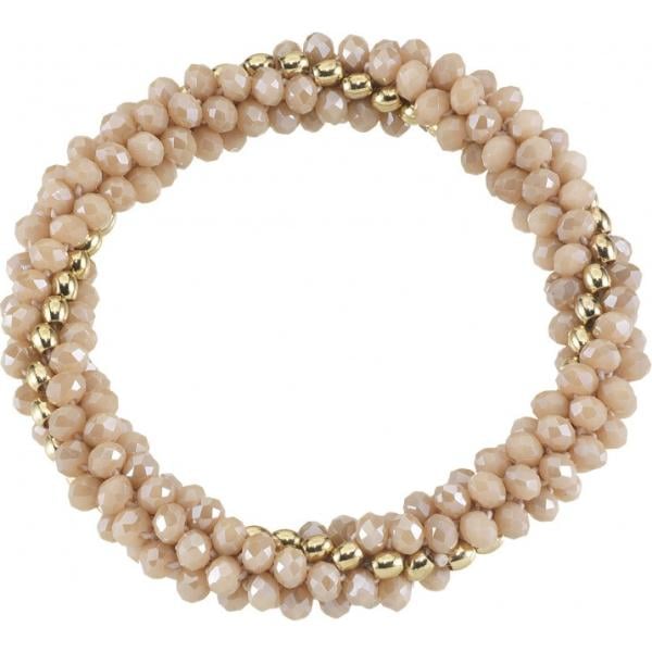 Bracciale oro Stroili
