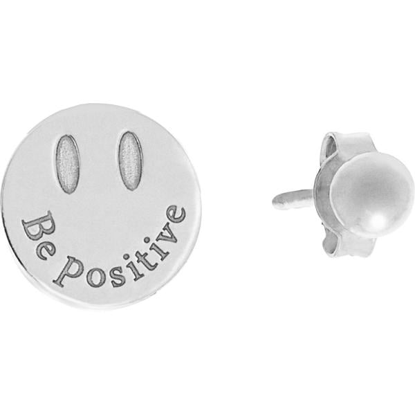 Orecchini in argento 925 argento Stroili
