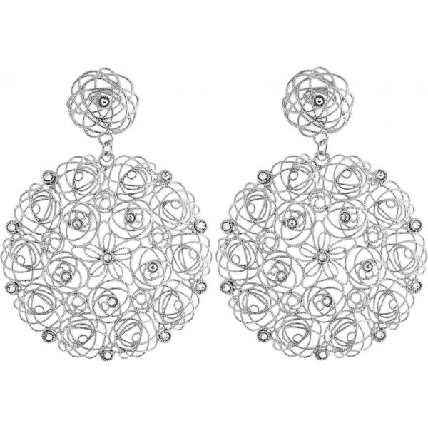 Orecchini in argento 925 Stroili