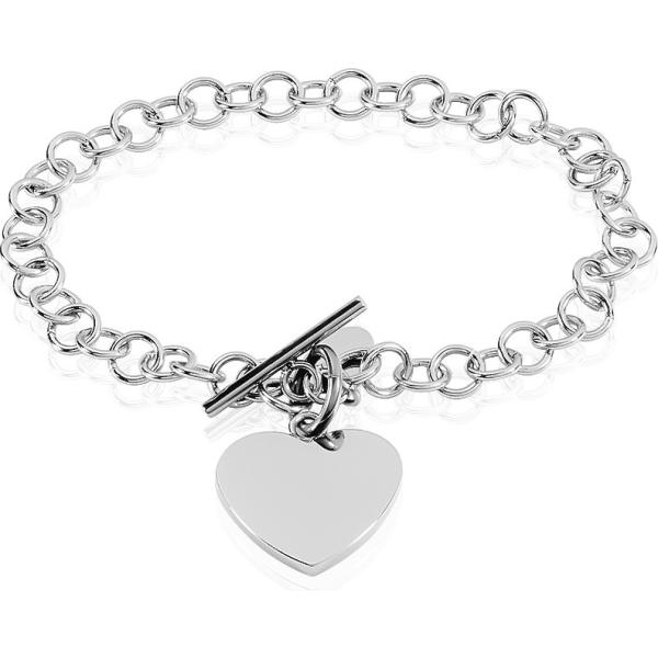 Bracciale Stroili