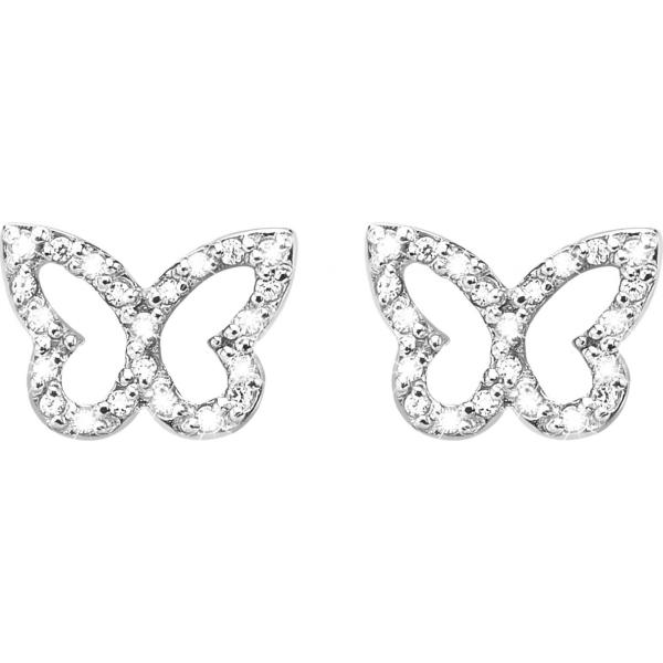 Orecchini in argento 925 argento Stroili