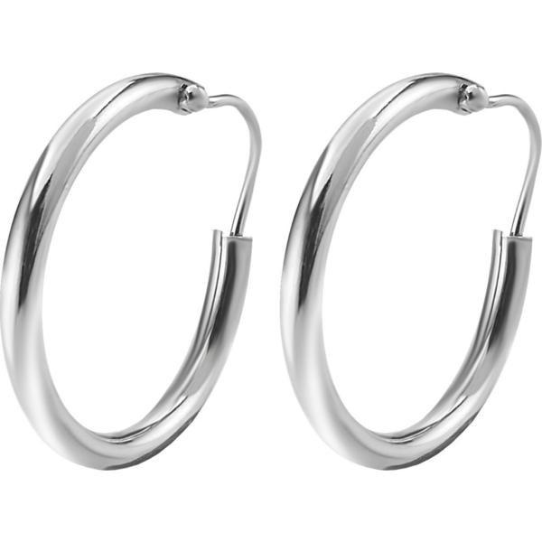 Orecchini in argento 925 argento Stroili