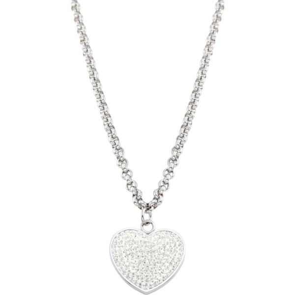 Collana girocollo Stroili