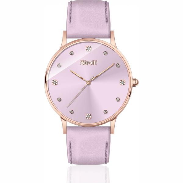 Bracciale Stroili