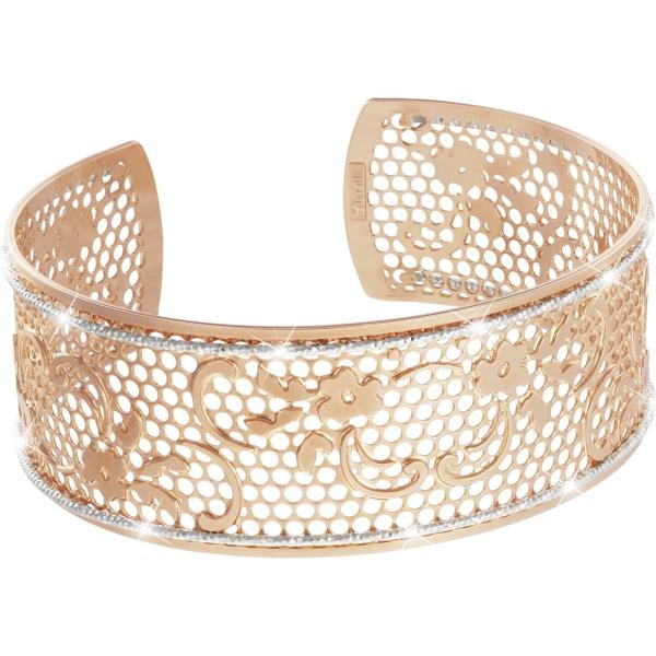Bracciale Stroili