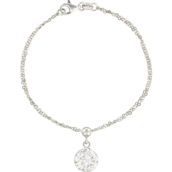 Bracciale in argento 925 Stroili