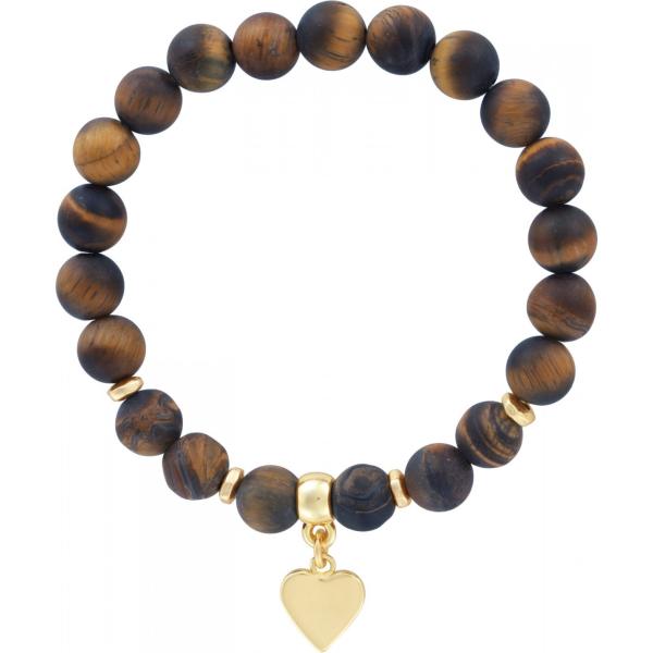 Bracciale oro Stroili