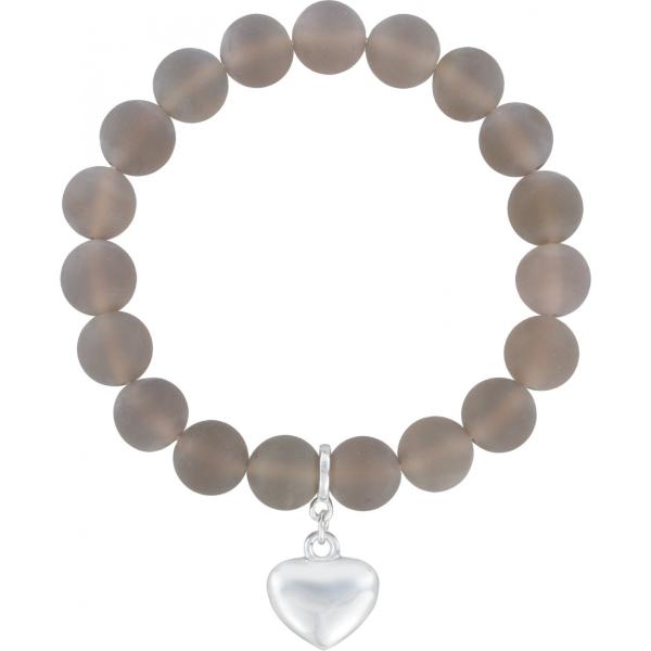 Bracciale Stroili