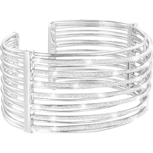 Bracciale Stroili