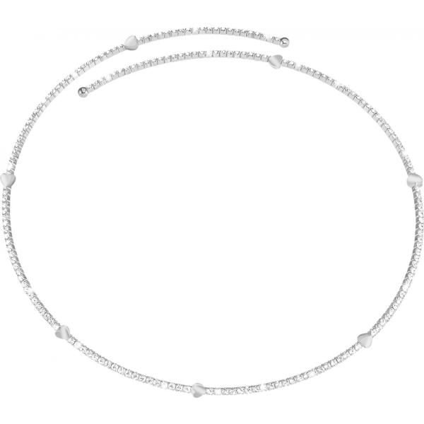 Collana girocollo Stroili