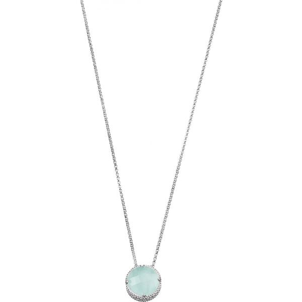 Collana girocollo in argento 925 argento Stroili