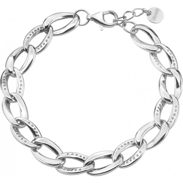 Bracciale in argento 925 argento Stroili