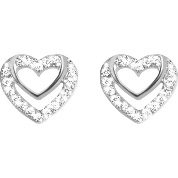 Orecchini in argento 925 argento Stroili