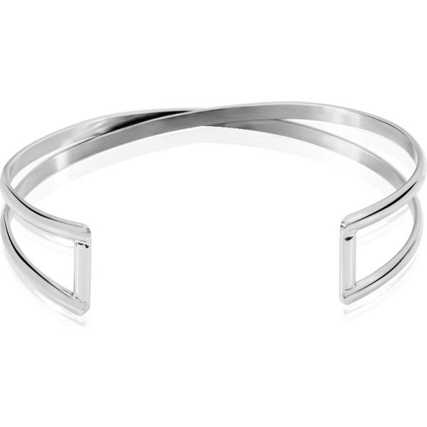 Bracciale Stroili