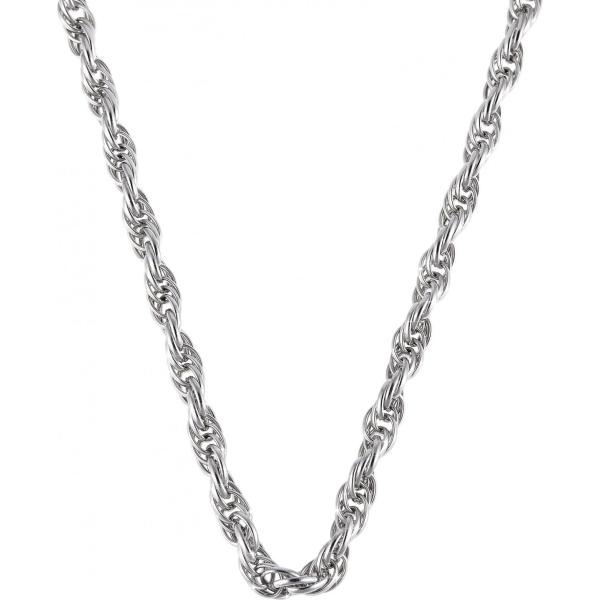 Collana girocollo Stroili