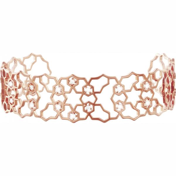 Bracciale Stroili