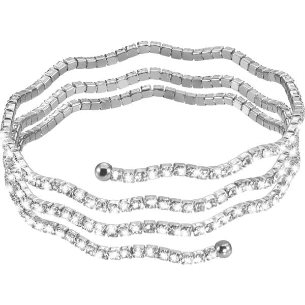 Bracciale Stroili