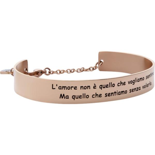 Bangle Stroili