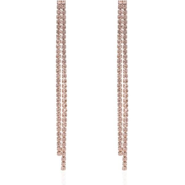 Orecchini pendenti Stroili