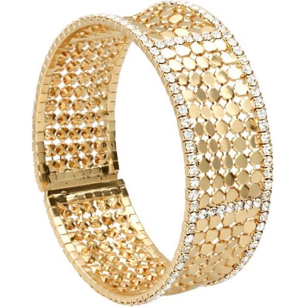 Bracciale Stroili