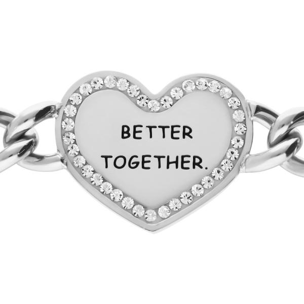 Bracciale Stroili