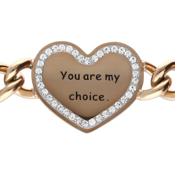Bracciale Stroili