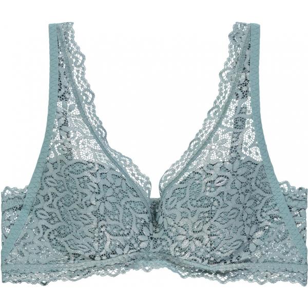 Reggiseno Tezenis