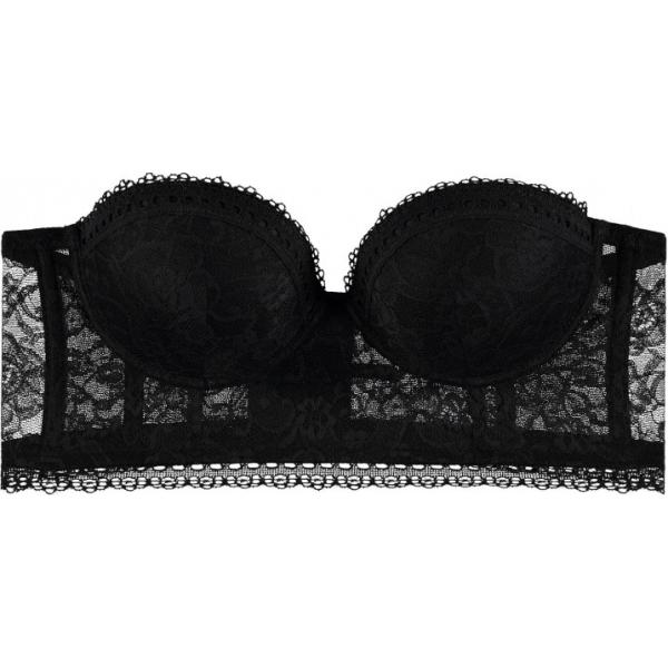 Reggiseno con fasce Tezenis