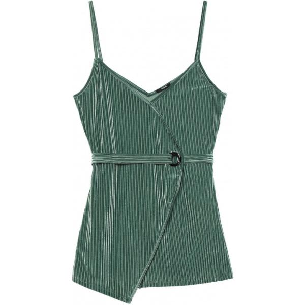Canottiera Tezenis