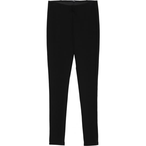 Leggings nero Tezenis