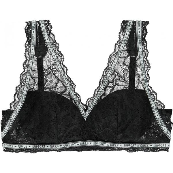 Reggiseno Tezenis
