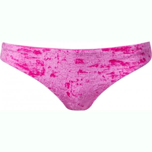 Bikini Calzedonia