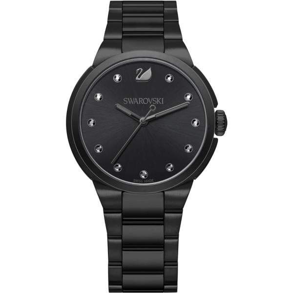 Orologio Swarovski