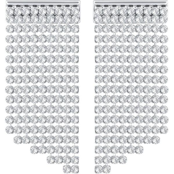 Orecchini Swarovski