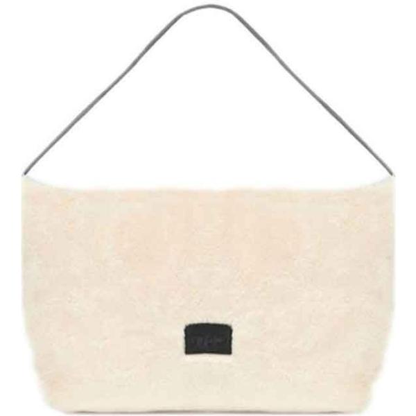 Pochette Liu Jo