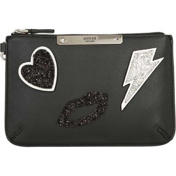 pochette Guess