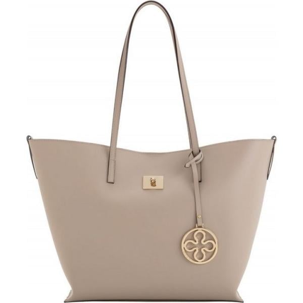 Pochette V73