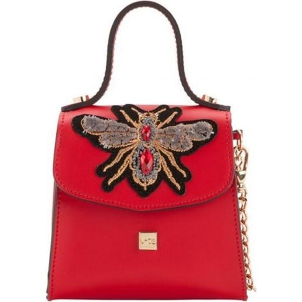 Borsa a tracolla mini V73