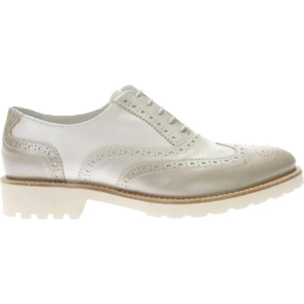 Scarpe stringate con lacci nero Nero Giardini