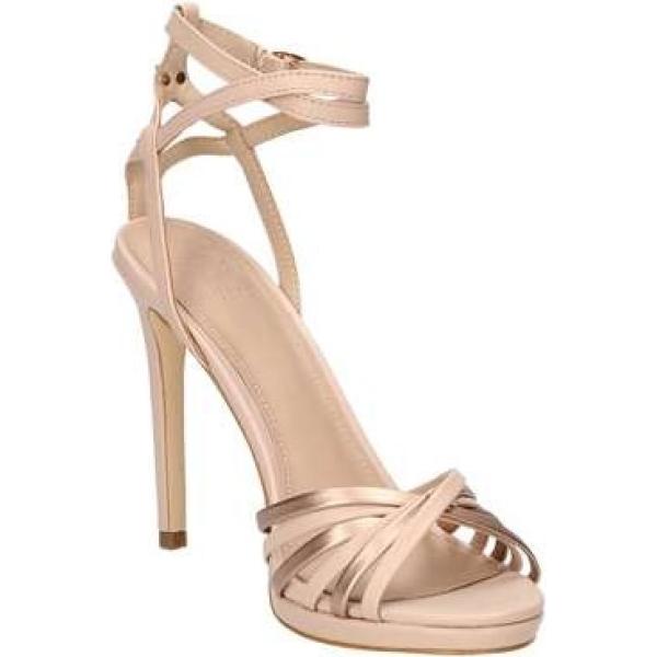 Sandali con cinturino Guess