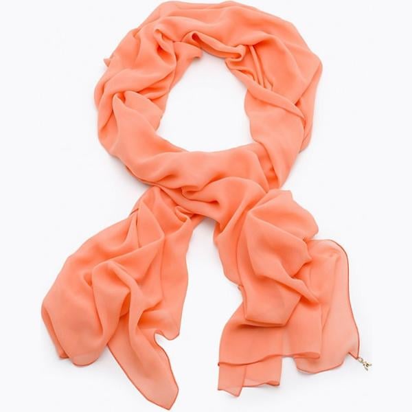 Foulard Patrizia Pepe