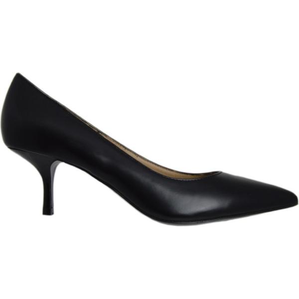 Décolleté Steve Madden