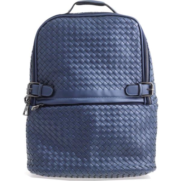 Zaino con manico e zip Uma Parker Ny