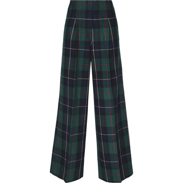 Pantalone 8 by YOOX