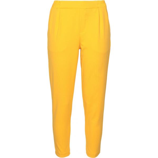 Pantalone crêpe 8 by YOOX