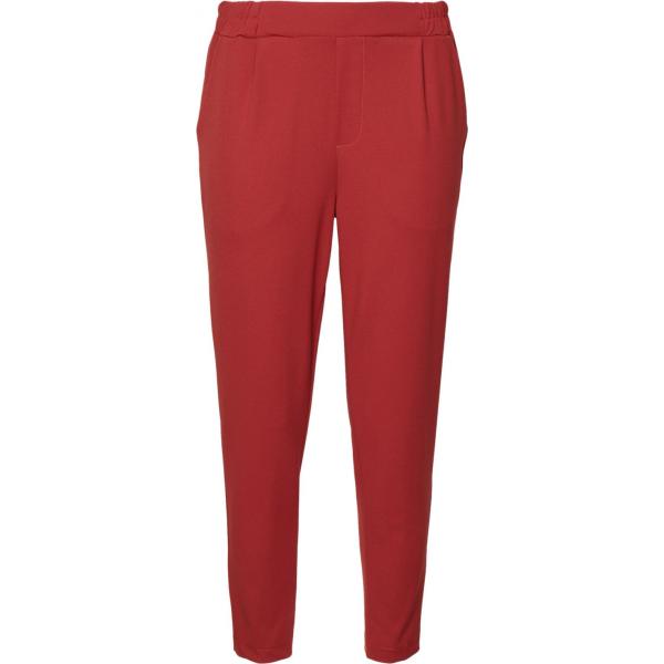 Pantalone crêpe 8 by YOOX
